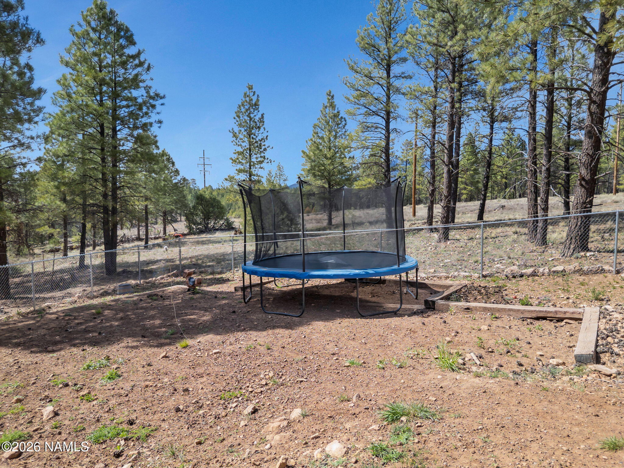 1290 South Herold Rnch Road Flagstaff, AZ 86004 - Photo 9 of 69 9-web-or-mls-TimberCreekImagery-9