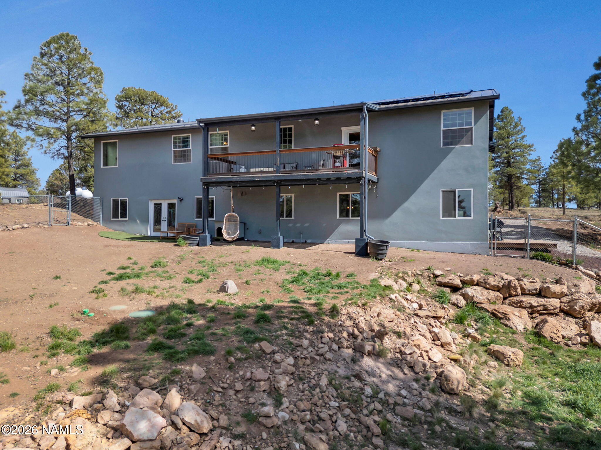 1290 South Herold Rnch Road Flagstaff, AZ 86004 - Photo 10 of 69 10-web-or-mls-TimberCreekImagery-10