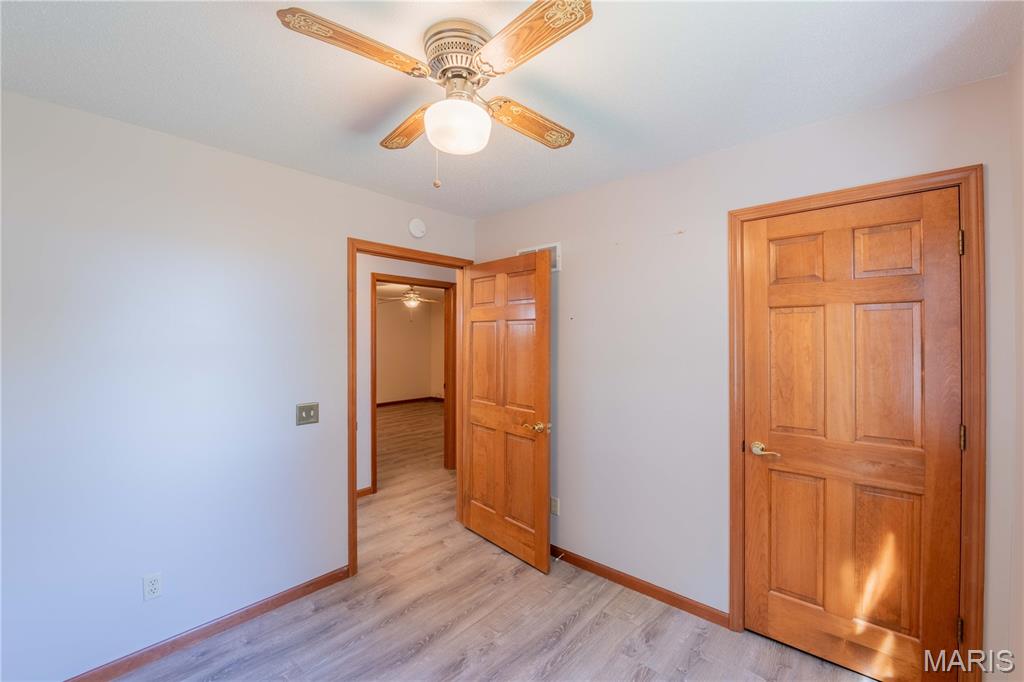 802 South Moreland Road Bethalto, IL 62010 - Photo 10 of 22 Gallery Image 10