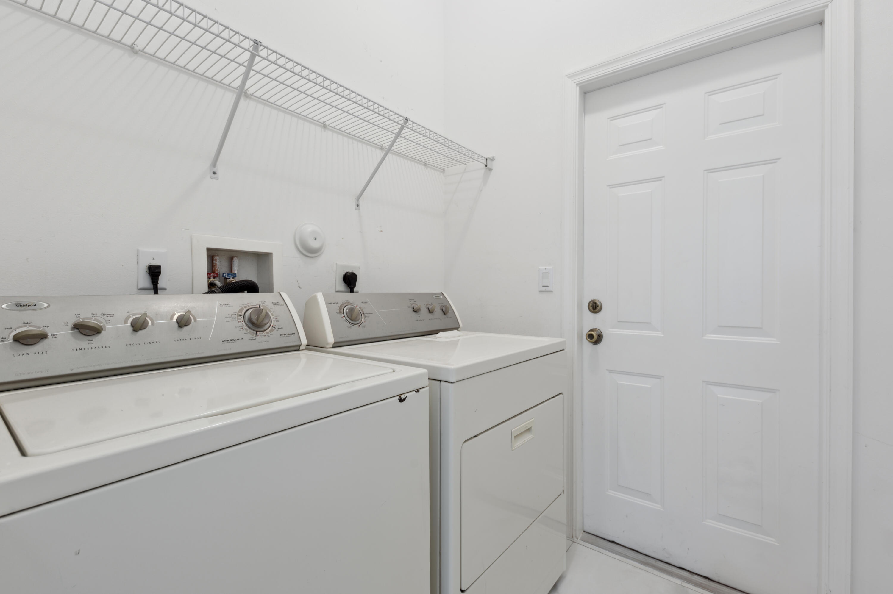 4558 Southwest Ransom Lane Port St. Lucie, FL 34953 - Photo 16 of 19 VHT-RX-10783839_15.jpg