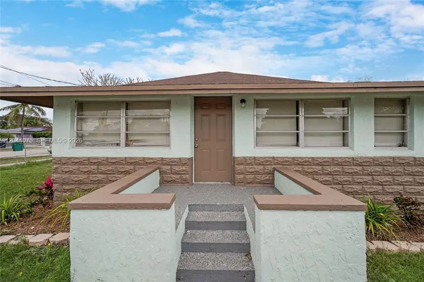 $450,000 | 145 Northwest 6th Avenue, Florida City, FL 33034
