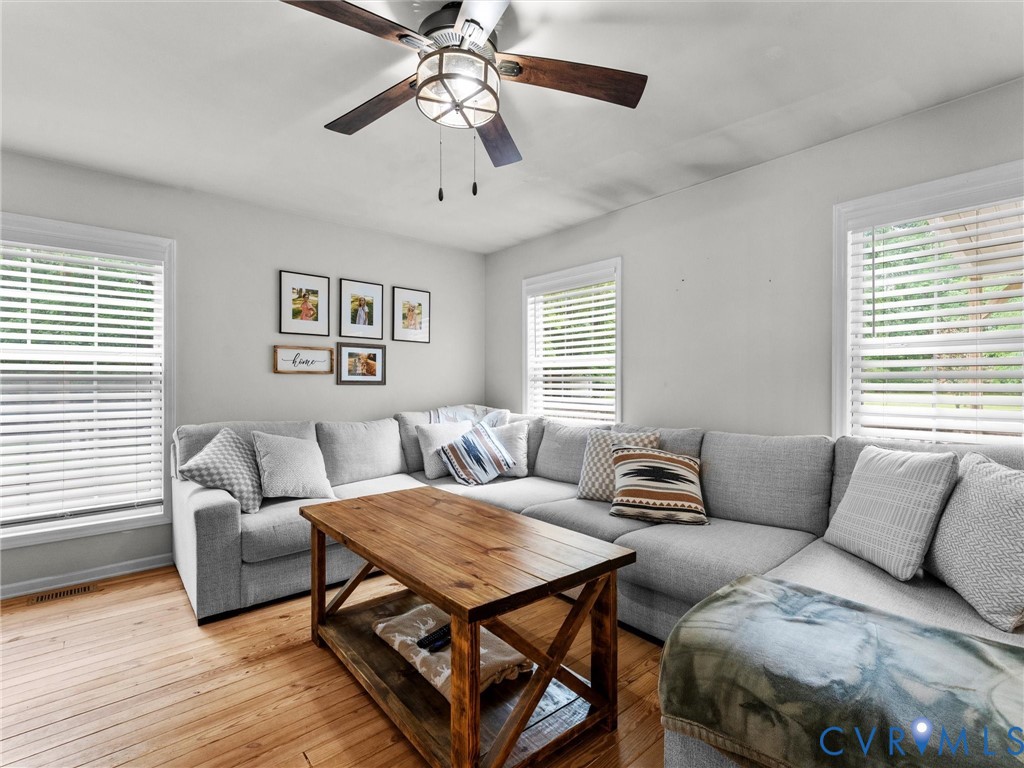 10130 Coalboro Road Chesterfield, VA 23838 - Photo 10 of 77