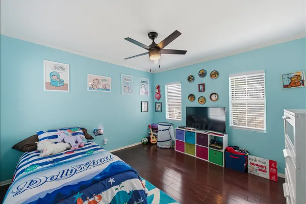 $399,000 | 916 East 49th Street, Austin, TX 78751