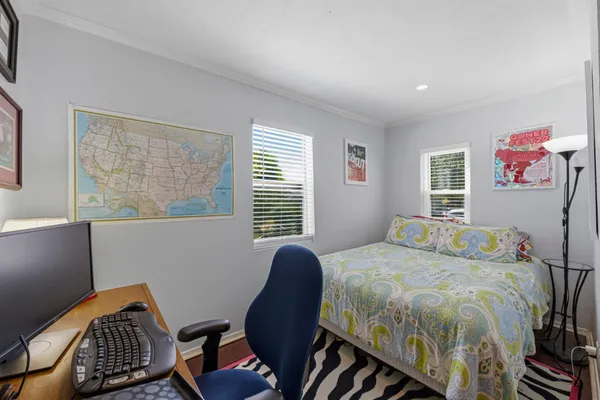 $399,000 | 916 East 49th Street, Austin, TX 78751