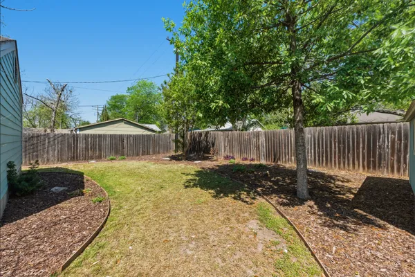 $399,000 | 916 East 49th Street, Austin, TX 78751