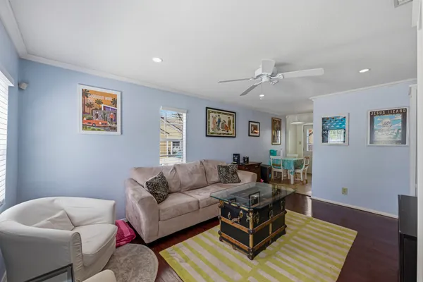 $399,000 | 916 East 49th Street, Austin, TX 78751