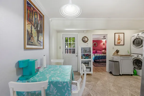 $399,000 | 916 East 49th Street, Austin, TX 78751