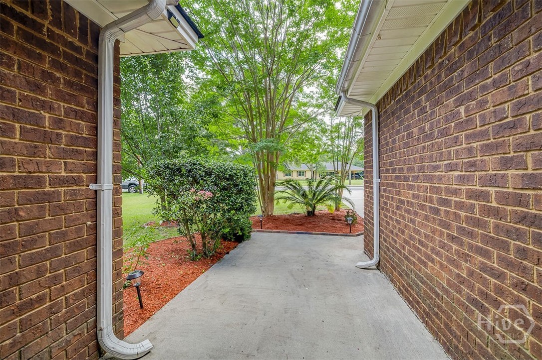 314 South Poplar Street Pembroke, GA 31321 - Photo 11 of 39