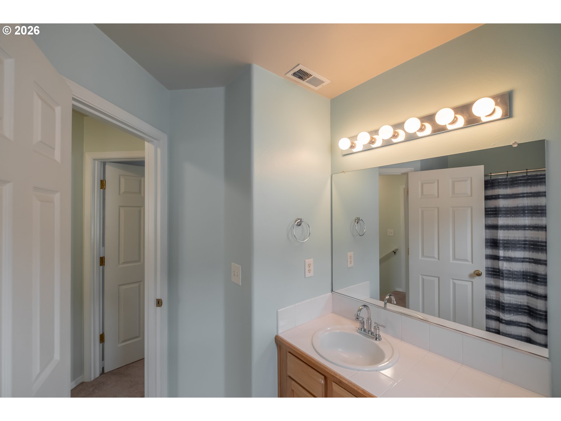 1067 Southwest Falcon Crest Drive Dundee, OR 97115 - Photo 14 of 27