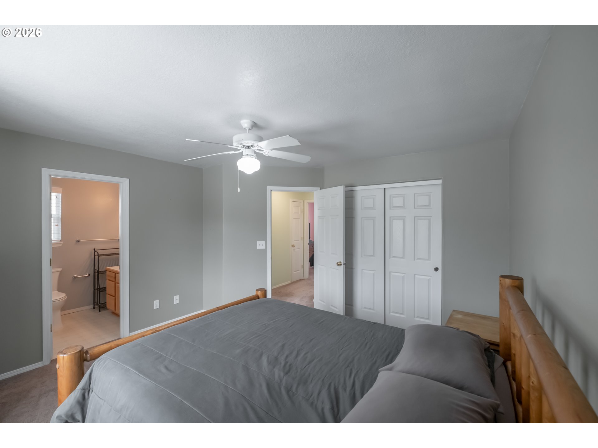 1067 Southwest Falcon Crest Drive Dundee, OR 97115 - Photo 19 of 27