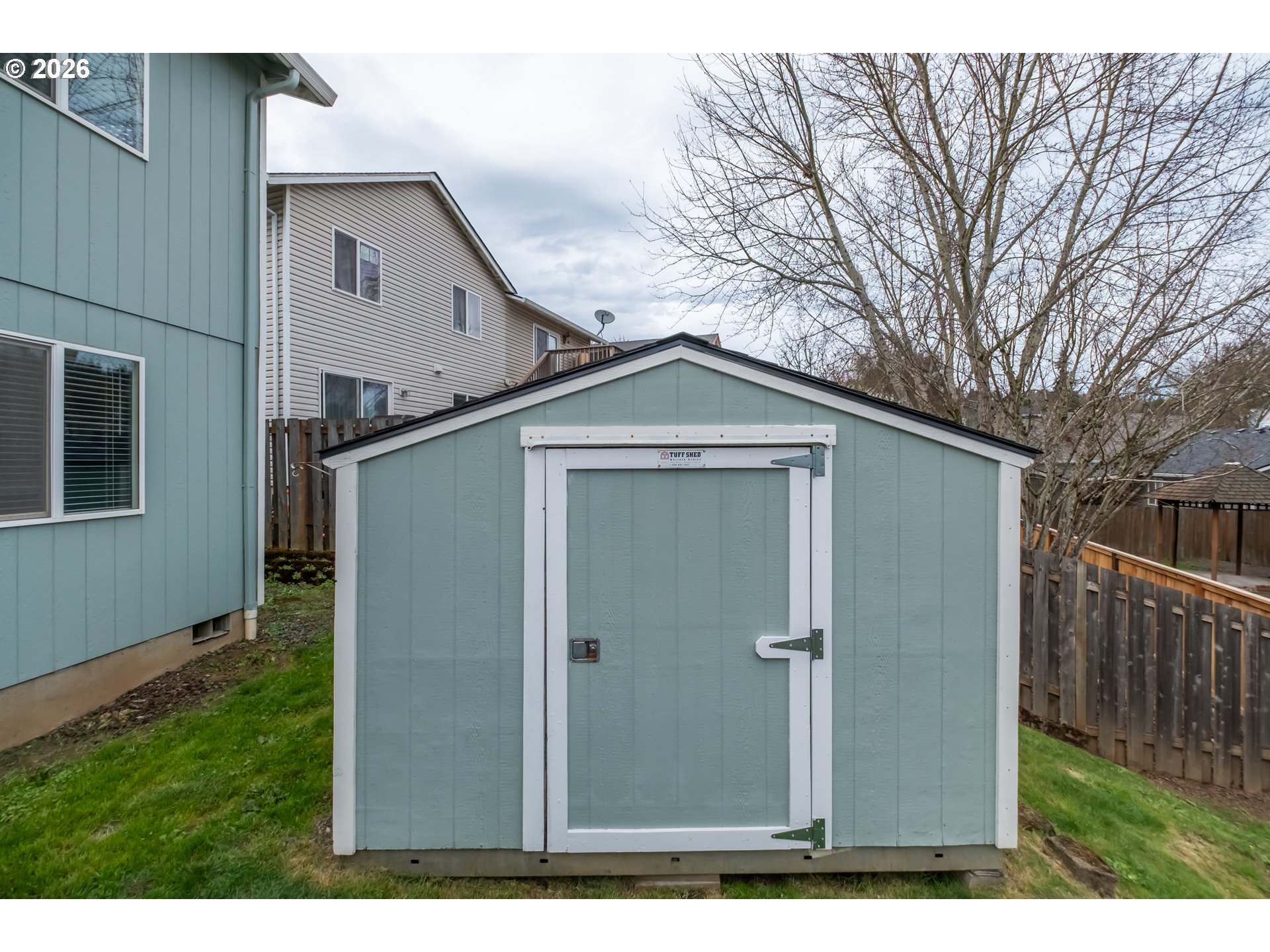 1067 Southwest Falcon Crest Drive Dundee, OR 97115 - Photo 22 of 27