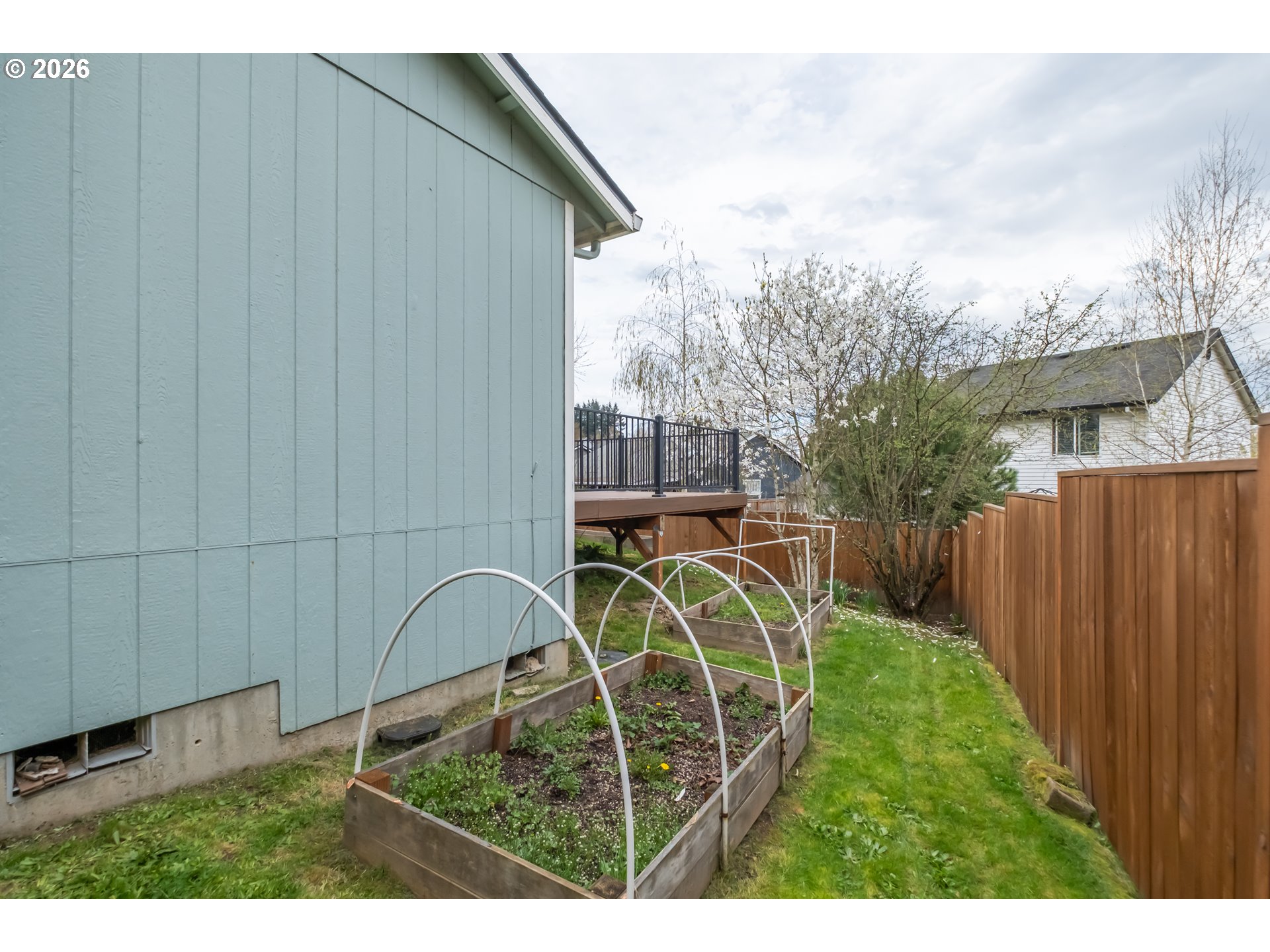 1067 Southwest Falcon Crest Drive Dundee, OR 97115 - Photo 23 of 27