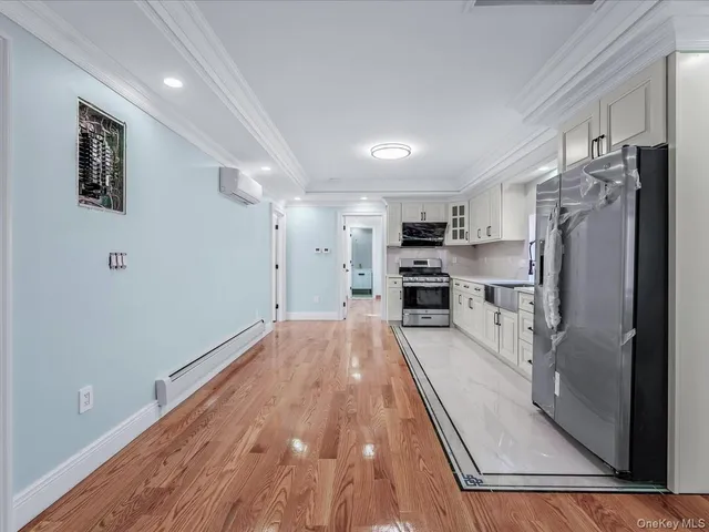 $2,480,000 | 46-38 204th Street | Bayside Manor