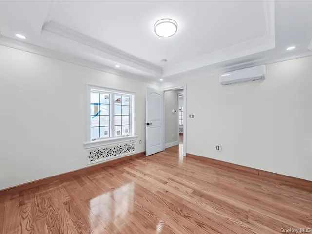 $2,480,000 | 46-38 204th Street | Bayside Manor