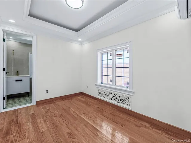 $2,480,000 | 46-38 204th Street | Bayside Manor