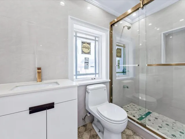 $2,480,000 | 46-38 204th Street | Bayside Manor