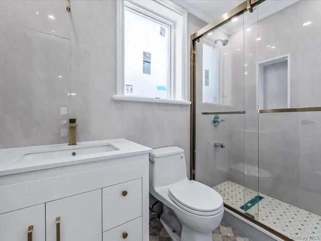 $2,480,000 | 46-38 204th Street | Bayside Manor