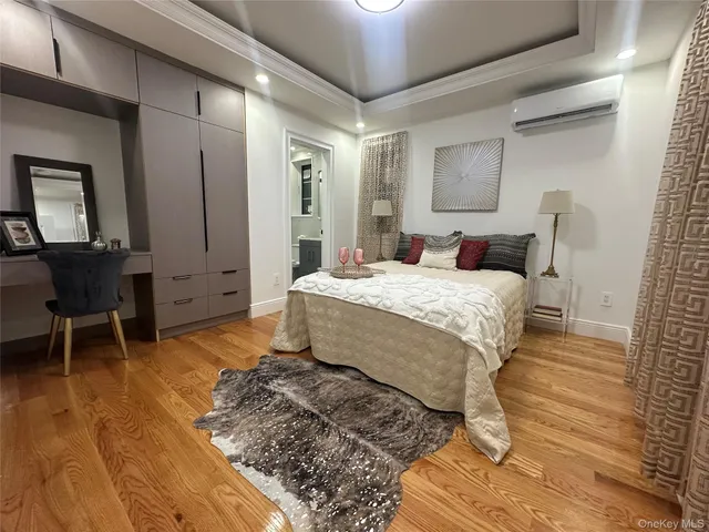 a bathroom with a toilet a sink and shower