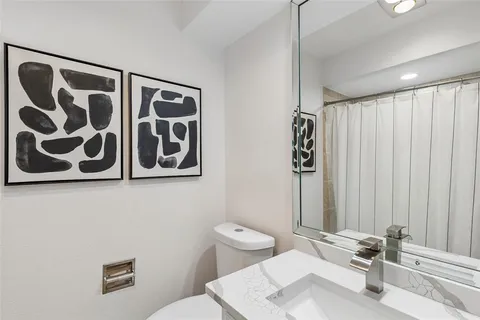 $285,000 | 9308 Chimney Corner, Dallas, TX 75243
