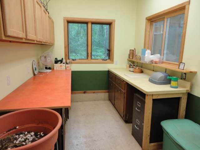 2471 Schuman Road Woodruff, WI 54568 - Photo 12 of 20 Gallery Image 12