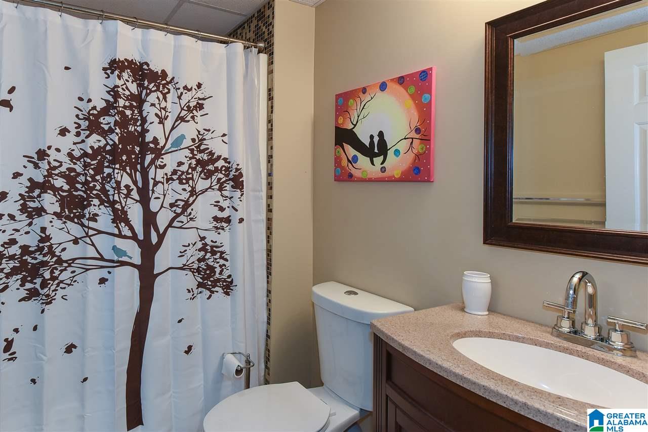 4563 South Shades Crest Road Helena, AL 35022 - Photo 47 of 50