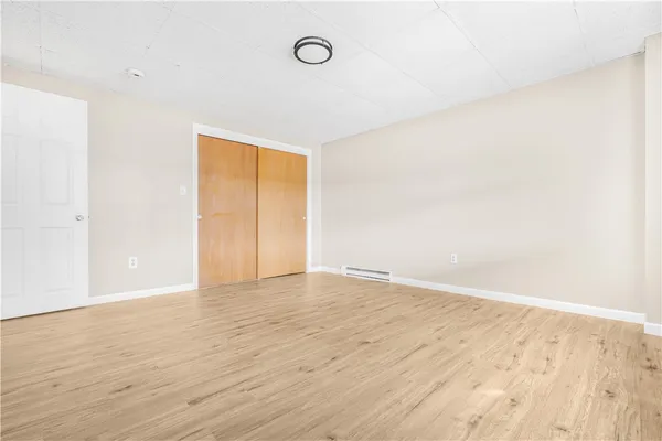 $1,900 | 3421 Pawtucket Avenue, Unit 2, East Providence, RI 02915