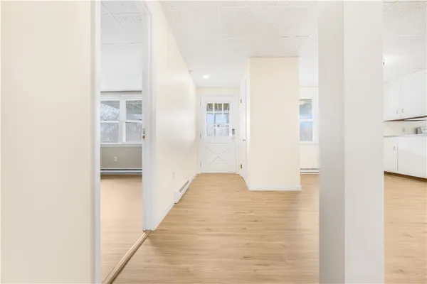 $1,900 | 3421 Pawtucket Avenue, Unit 2, East Providence, RI 02915