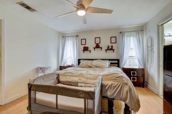 2332 Southwest Madrid Road Port St. Lucie, FL 34953 - Photo 19 of 33 mstr2
