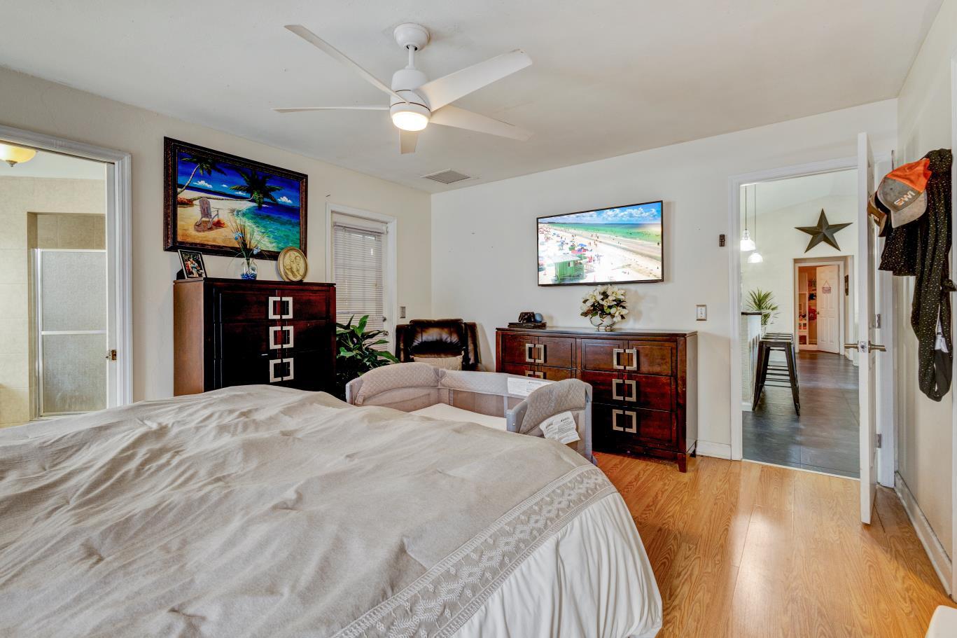 2332 Southwest Madrid Road Port St. Lucie, FL 34953 - Photo 20 of 33 d1edr0im