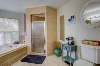 2332 Southwest Madrid Road Port St. Lucie, FL 34953 - Photo 22 of 33 mbth2