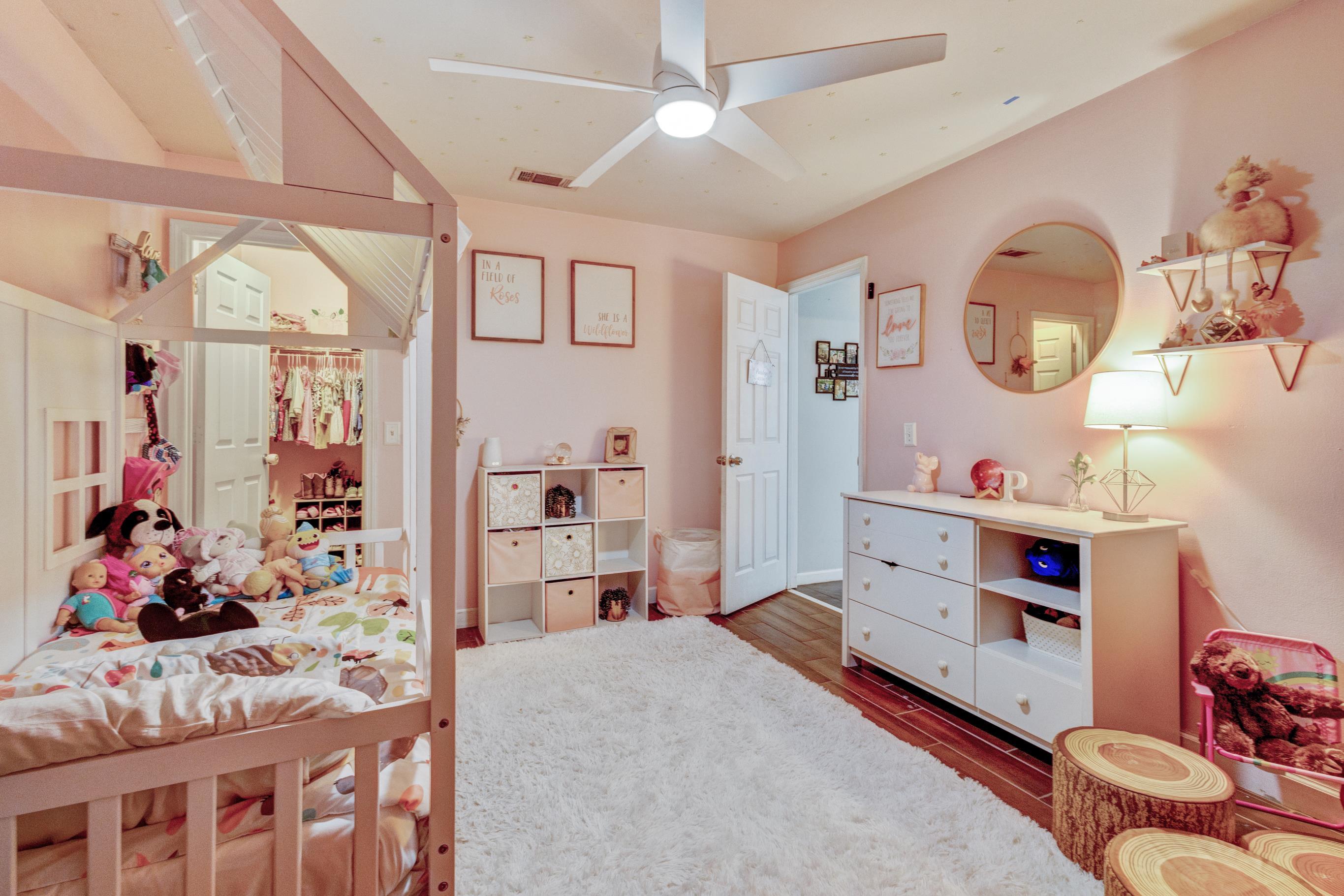 2332 Southwest Madrid Road Port St. Lucie, FL 34953 - Photo 23 of 33 ki03r1qi