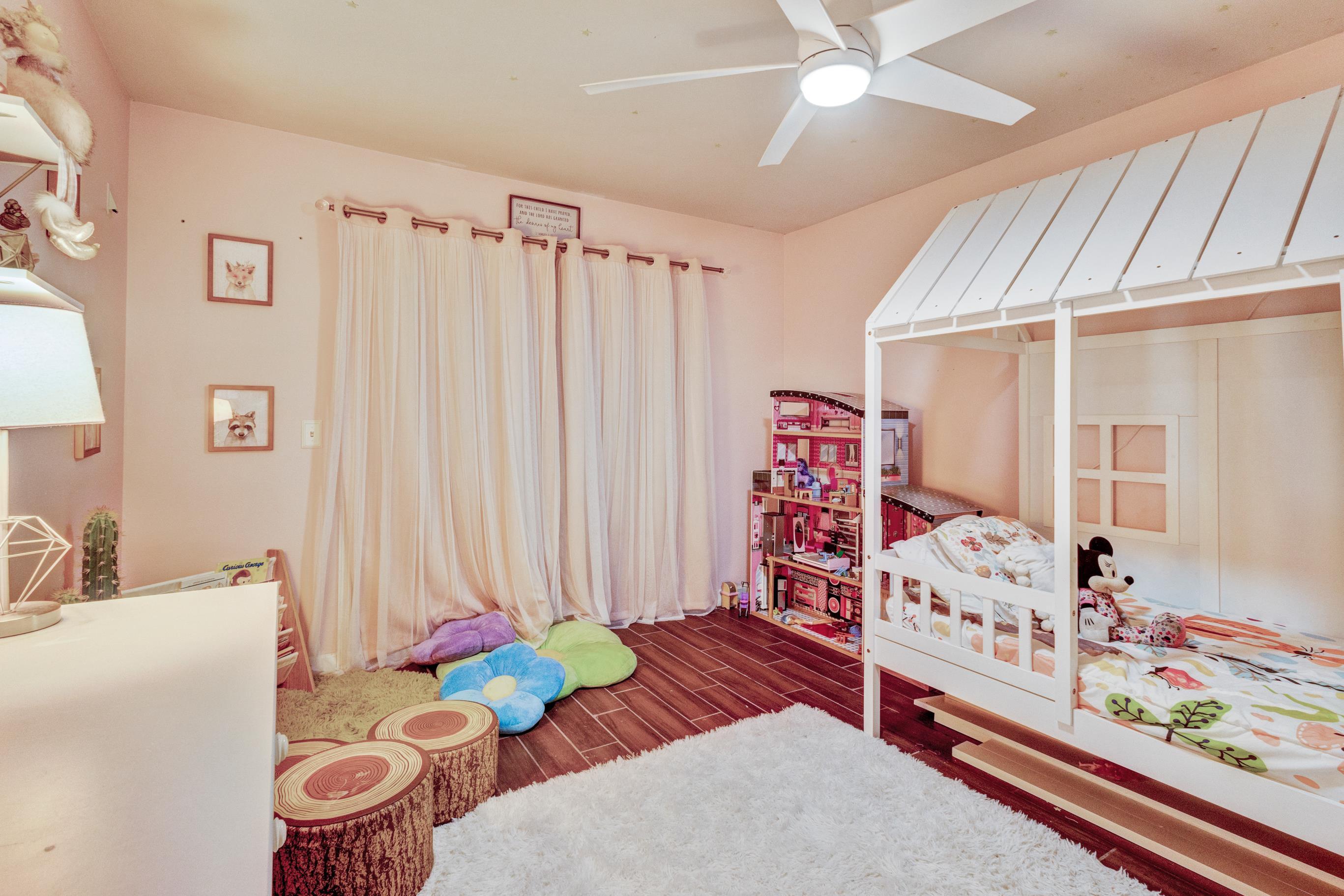 2332 Southwest Madrid Road Port St. Lucie, FL 34953 - Photo 24 of 33 pywvnj1s