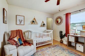2332 Southwest Madrid Road Port St. Lucie, FL 34953 - Photo 27 of 33 Parker1