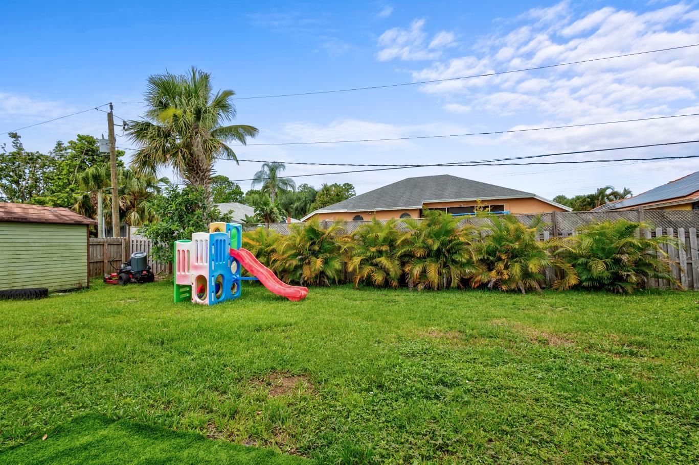 2332 Southwest Madrid Road Port St. Lucie, FL 34953 - Photo 31 of 33 pvkpv519