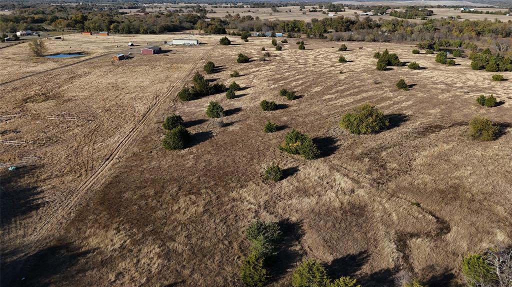 4115 County Road 4115 Campbell, TX 75422 - Photo 2 of 3