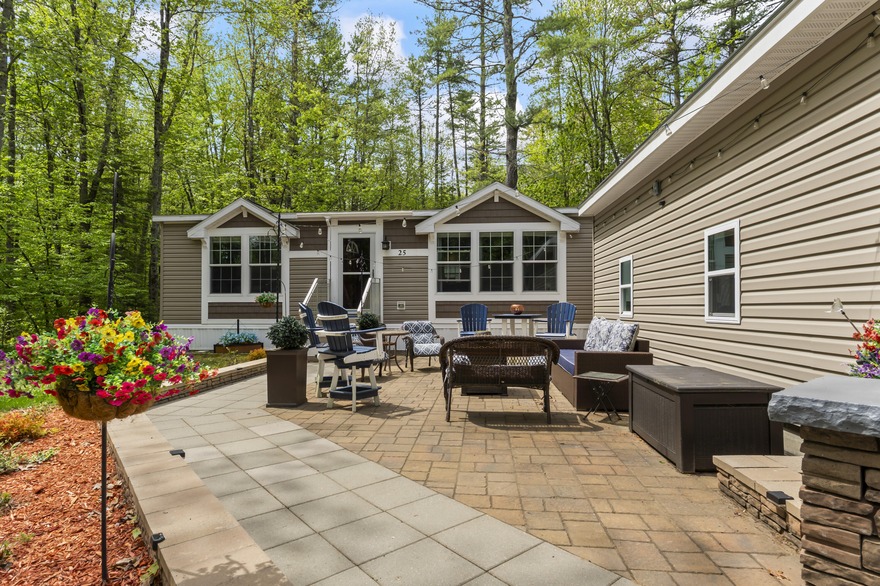 2196 Sanford Road, Unit 25 Wells, ME 04090 - Photo 5 of 39 2196 Sanford Rd #25_105