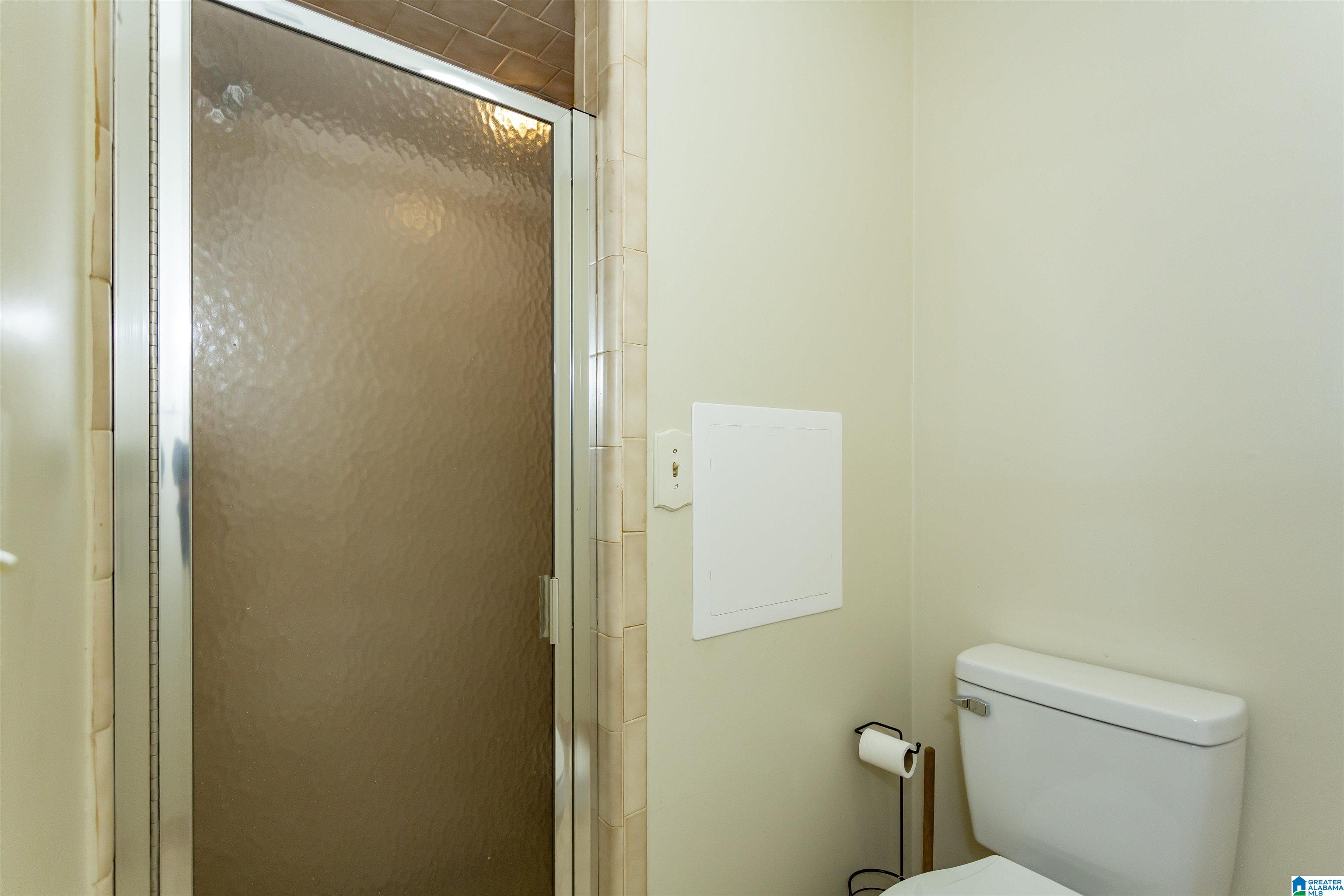 222 Sweetgum Road Calera, AL 35040 - Photo 64 of 97