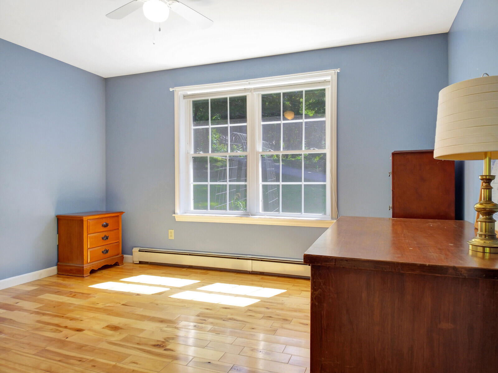 940 North River Road Greene, ME 04236 - Photo 30 of 78 30_DJI_0711_DxO_mls