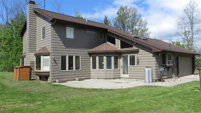 1322 Dodane Road Fort Wayne, IN 46819 - Photo 2 of 29