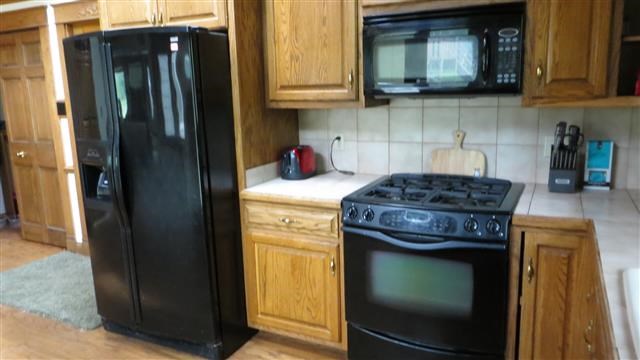 1322 Dodane Road Fort Wayne, IN 46819 - Photo 11 of 29