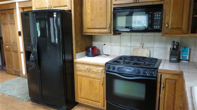 1322 Dodane Road Fort Wayne, IN 46819 - Photo 12 of 29