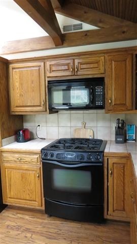 1322 Dodane Road Fort Wayne, IN 46819 - Photo 13 of 29