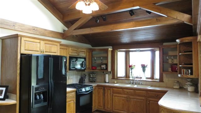 1322 Dodane Road Fort Wayne, IN 46819 - Photo 14 of 29