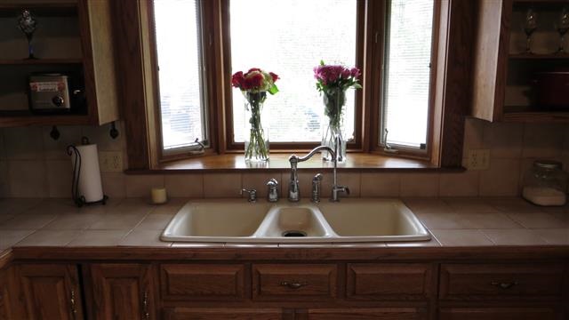 1322 Dodane Road Fort Wayne, IN 46819 - Photo 15 of 29