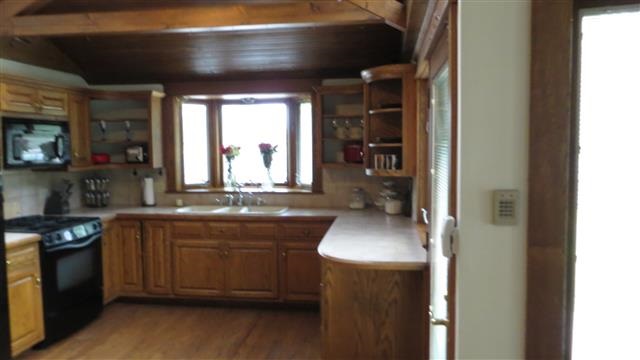 1322 Dodane Road Fort Wayne, IN 46819 - Photo 16 of 29