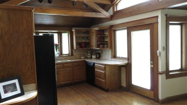 1322 Dodane Road Fort Wayne, IN 46819 - Photo 17 of 29