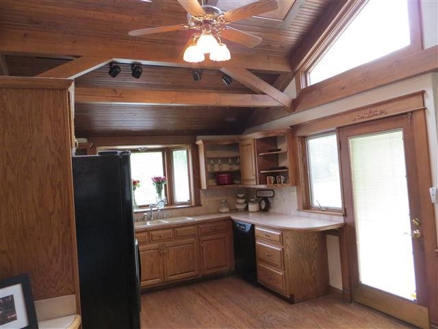 1322 Dodane Road Fort Wayne, IN 46819 - Photo 18 of 29