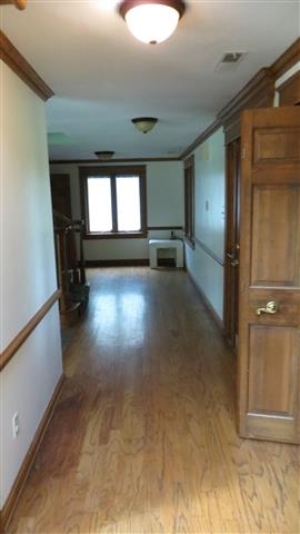 1322 Dodane Road Fort Wayne, IN 46819 - Photo 19 of 29