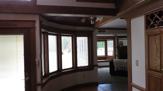 1322 Dodane Road Fort Wayne, IN 46819 - Photo 20 of 29