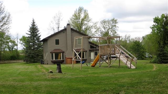 1322 Dodane Road Fort Wayne, IN 46819 - Photo 3 of 29